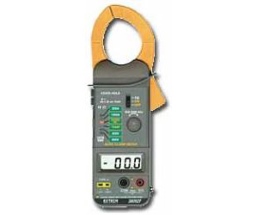 38092F   Extech Clamp Meters 