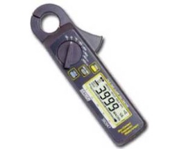 380947   Extech Clamp Meters 