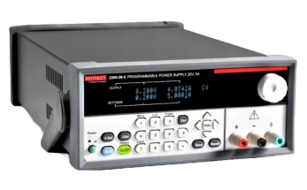 Keithley 2200-20-5