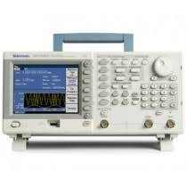 Tektronix   AWG4162