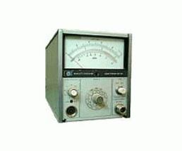 4220   Boonton Power Meters RF 