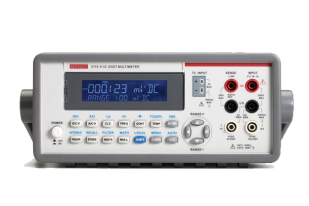 Keithley 2110