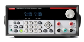 Keithley 2200