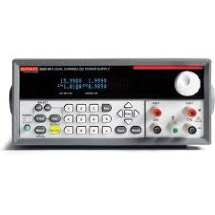 Keithley 2220