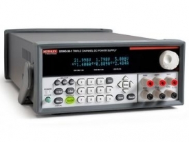 Keithley 2230