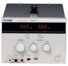 Protek 3060R