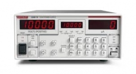 Keithley 2290
