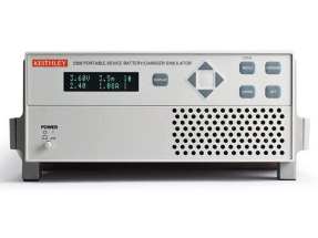 Keithley 2306