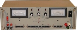 Transistor Devices Inc DLP 50-60-1000A