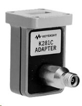 Keysight Technologies (Agilent HP) K281C