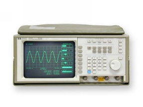 Agilent 54503A