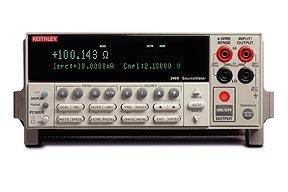Keithley 2425